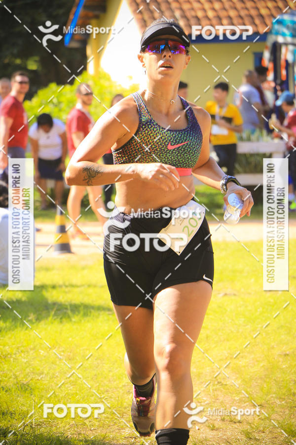 Buy your photos of the eventCorrida Rstica Jundia on Fotop