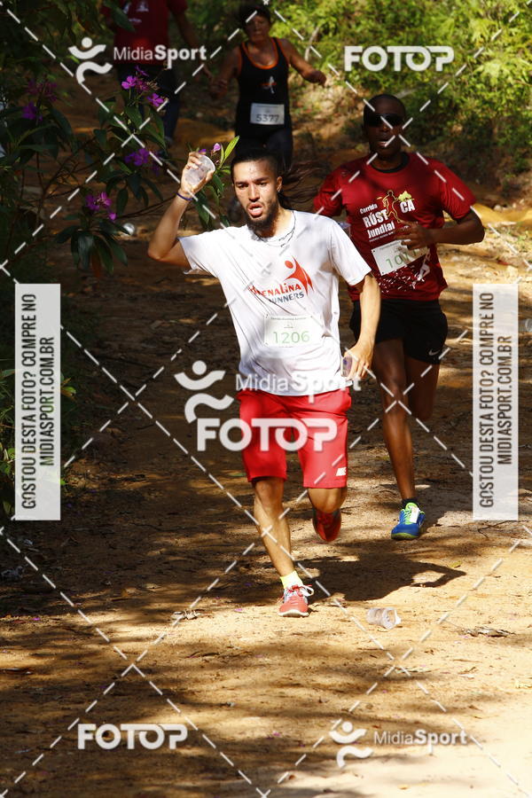 Buy your photos of the eventCorrida Rstica Jundia on Fotop