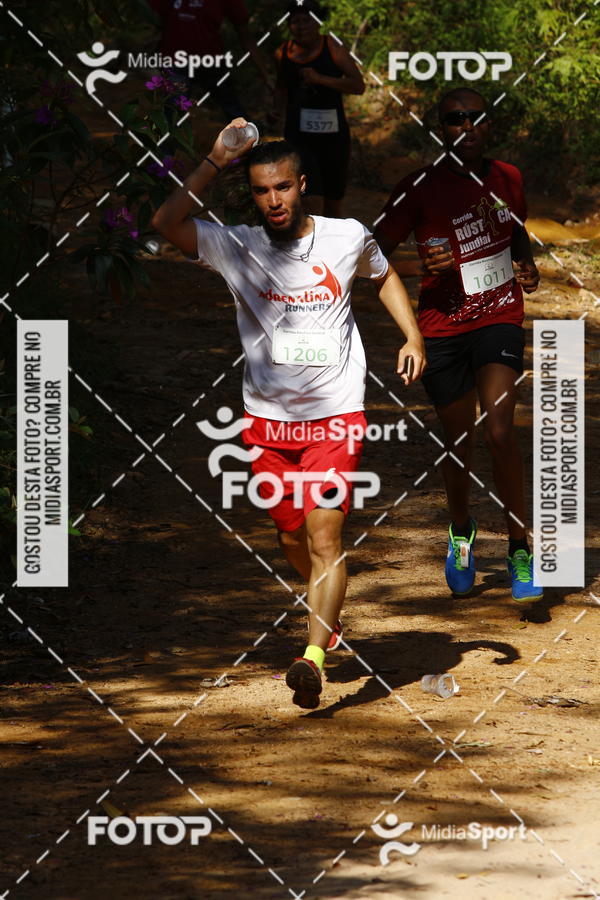 Buy your photos of the eventCorrida Rstica Jundia on Fotop