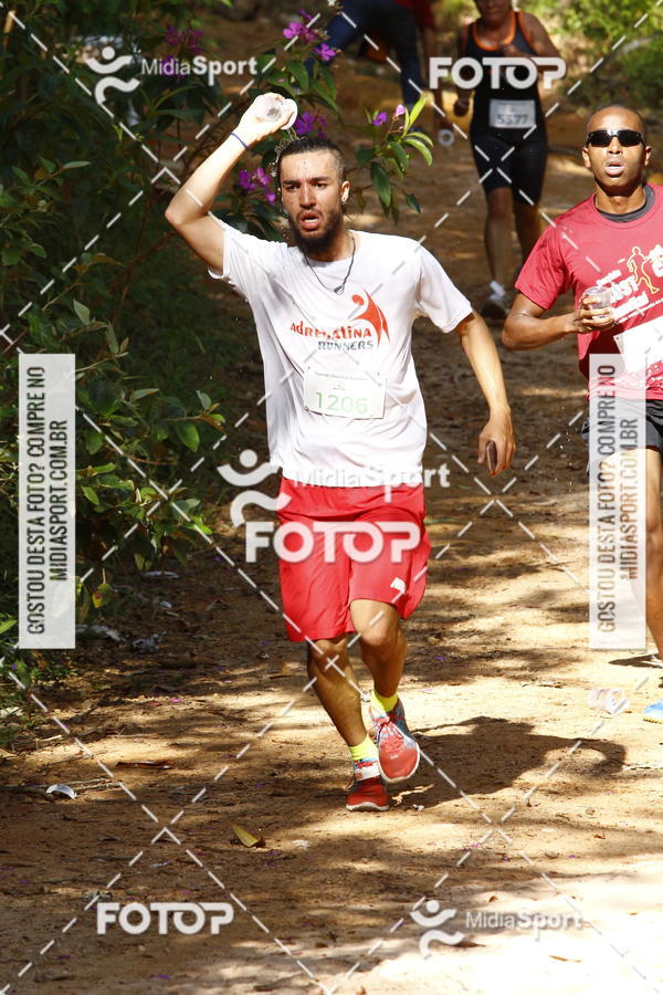 Buy your photos of the eventCorrida Rstica Jundia on Fotop