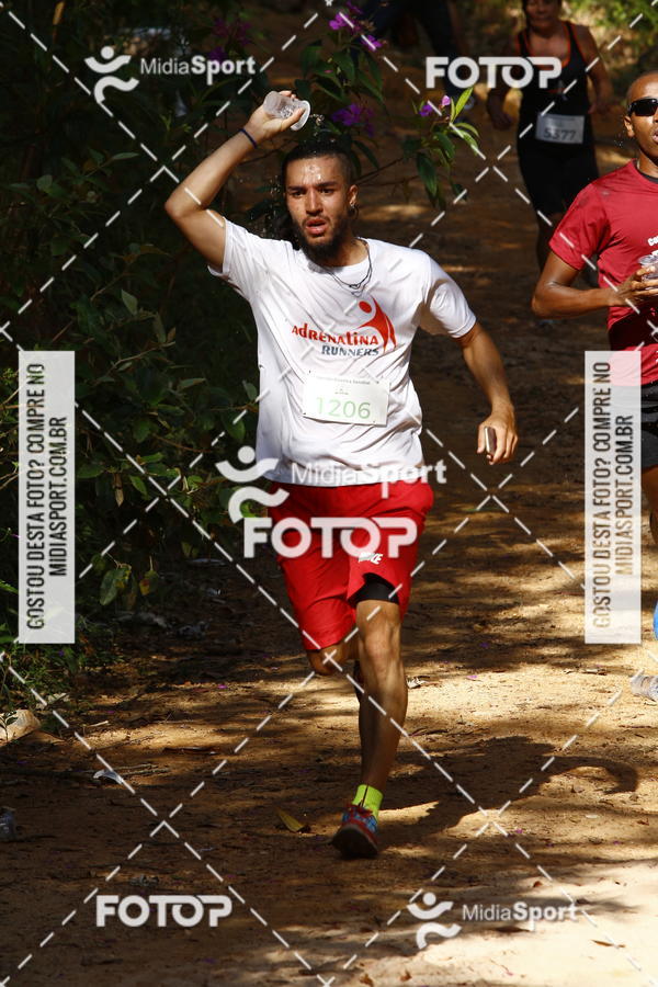 Buy your photos of the eventCorrida Rstica Jundia on Fotop