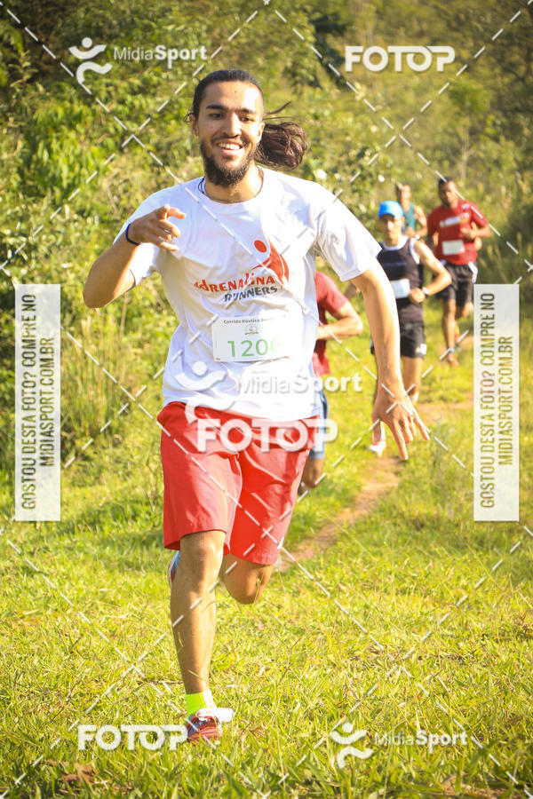 Buy your photos of the eventCorrida Rstica Jundia on Fotop