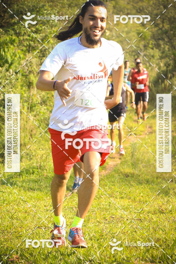Buy your photos of the eventCorrida Rstica Jundia on Fotop