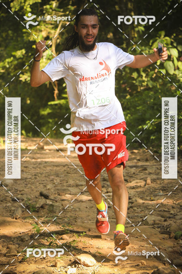 Buy your photos of the eventCorrida Rstica Jundia on Fotop