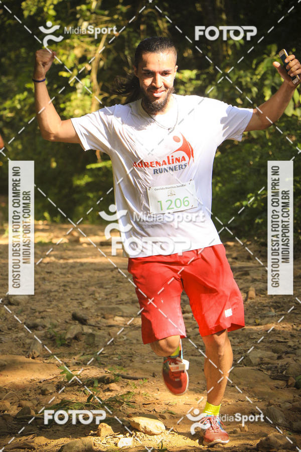 Buy your photos of the eventCorrida Rstica Jundia on Fotop