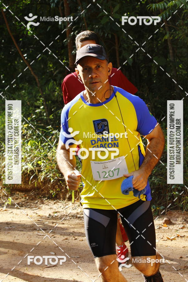 Buy your photos of the eventCorrida Rstica Jundia on Fotop