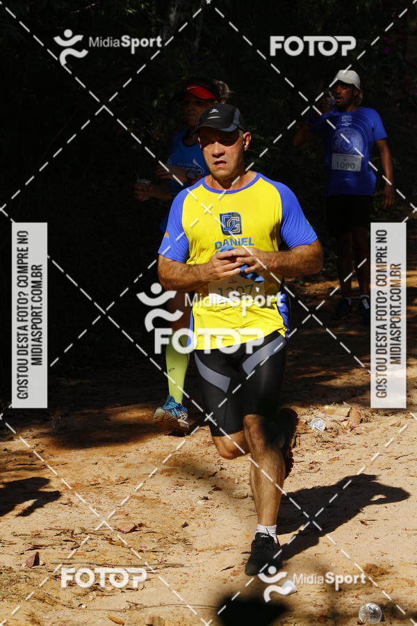 Buy your photos of the eventCorrida Rstica Jundia on Fotop
