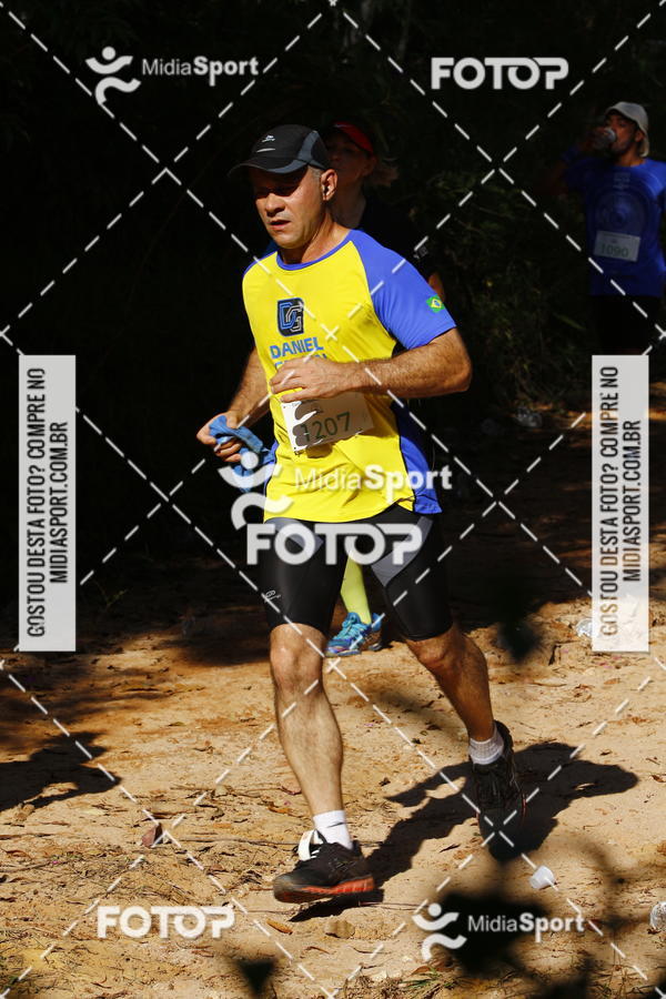 Buy your photos of the eventCorrida Rstica Jundia on Fotop