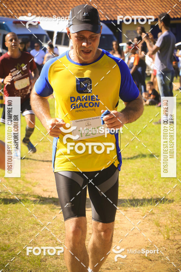 Buy your photos of the eventCorrida Rstica Jundia on Fotop