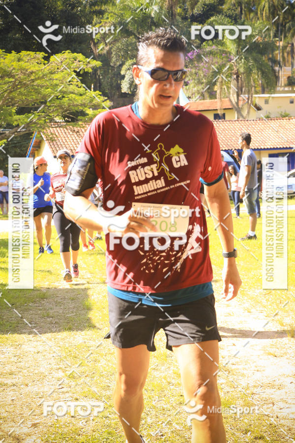 Buy your photos of the eventCorrida Rstica Jundia on Fotop