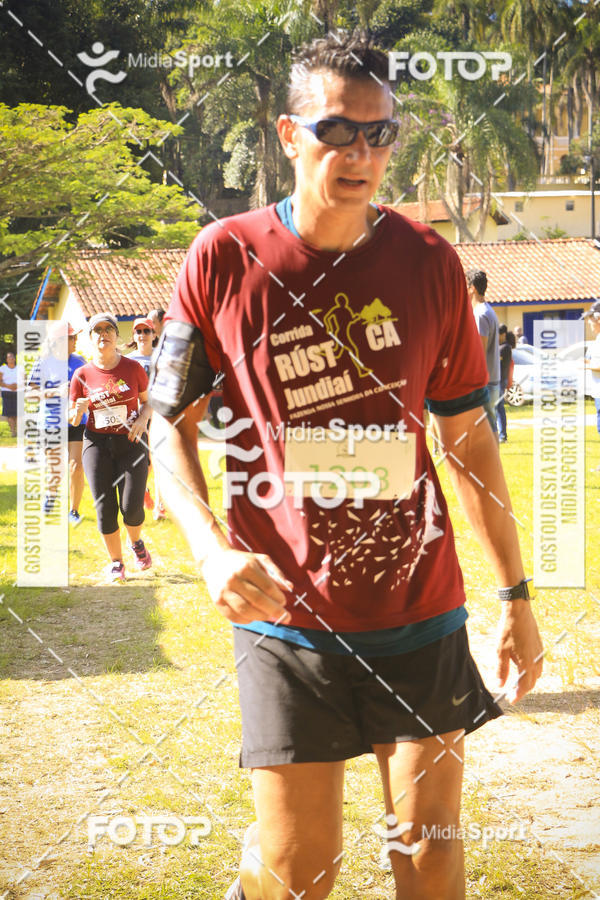 Buy your photos of the eventCorrida Rstica Jundia on Fotop