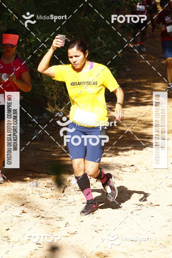 Buy your photos of the eventCorrida Rstica Jundia on Fotop