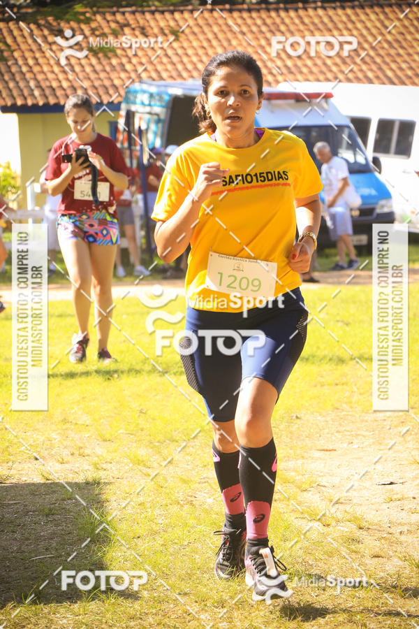 Buy your photos of the eventCorrida Rstica Jundia on Fotop