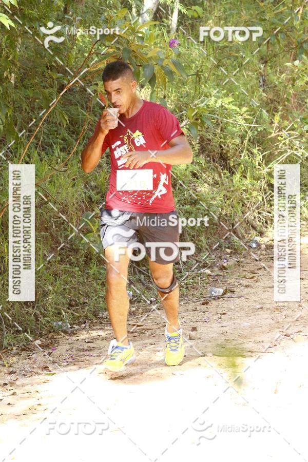 Buy your photos of the eventCorrida Rstica Jundia on Fotop