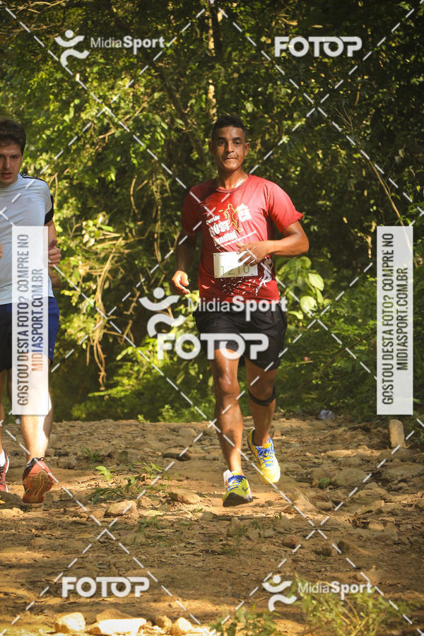 Buy your photos of the eventCorrida Rstica Jundia on Fotop