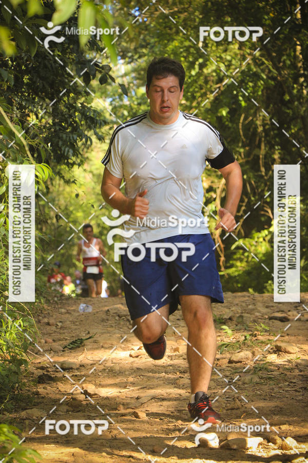 Buy your photos of the eventCorrida Rstica Jundia on Fotop