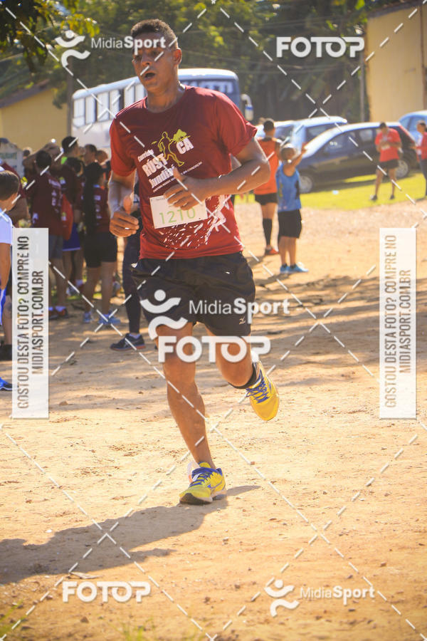 Buy your photos of the eventCorrida Rstica Jundia on Fotop