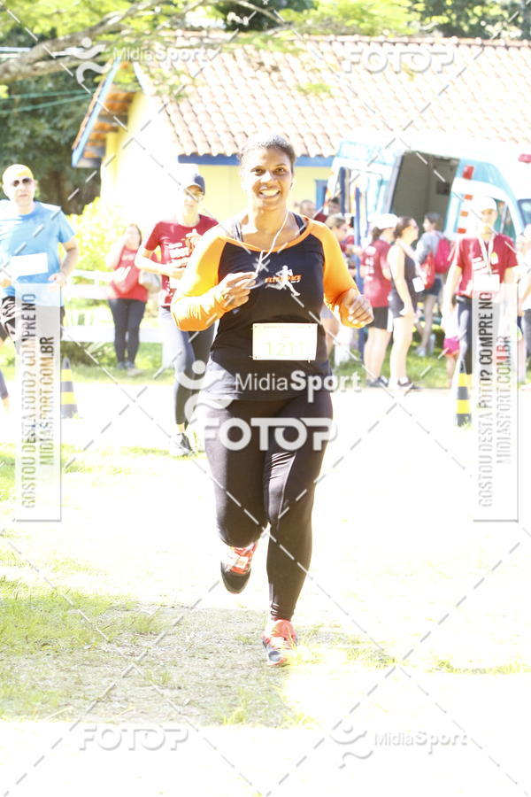 Buy your photos of the eventCorrida Rstica Jundia on Fotop