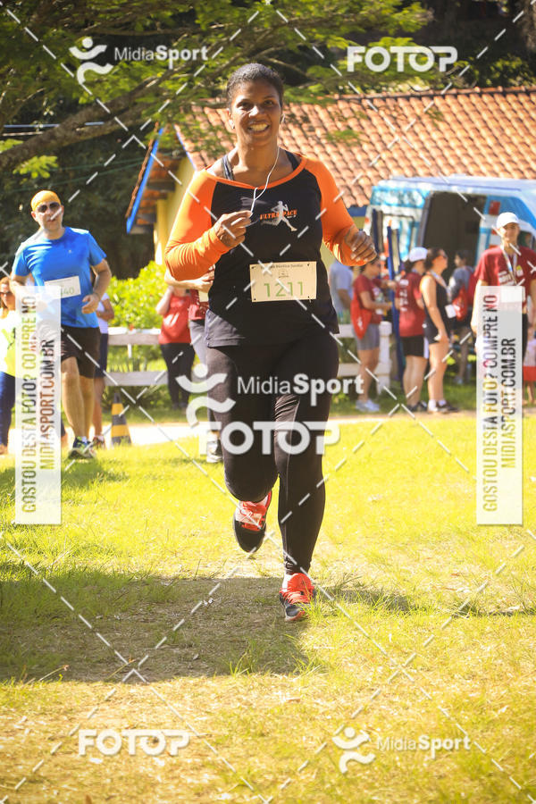 Buy your photos of the eventCorrida Rstica Jundia on Fotop