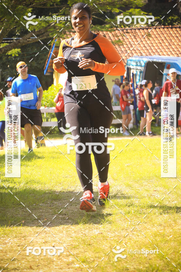 Buy your photos of the eventCorrida Rstica Jundia on Fotop
