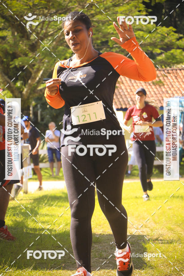 Buy your photos of the eventCorrida Rstica Jundia on Fotop