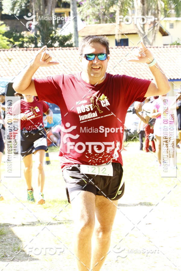 Buy your photos of the eventCorrida Rstica Jundia on Fotop