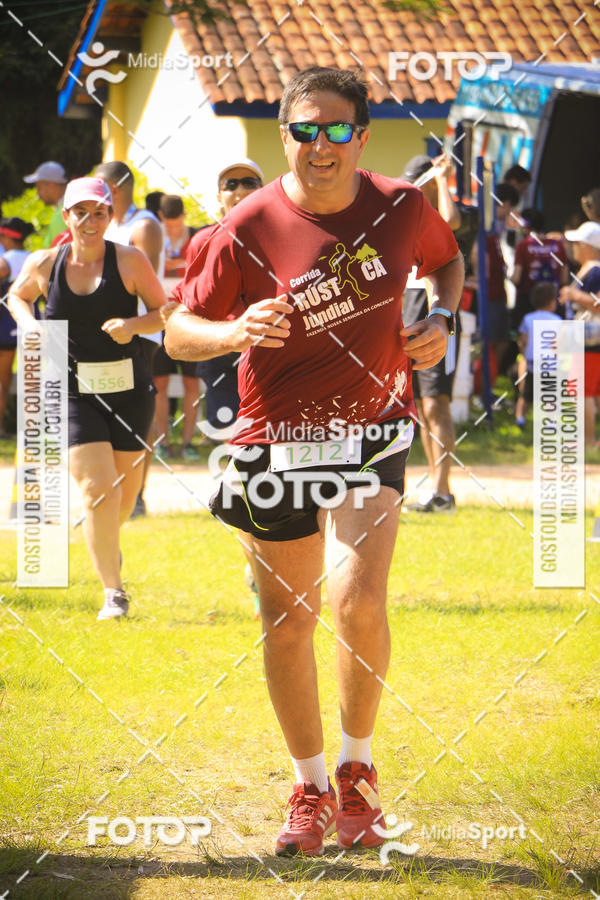 Buy your photos of the eventCorrida Rstica Jundia on Fotop