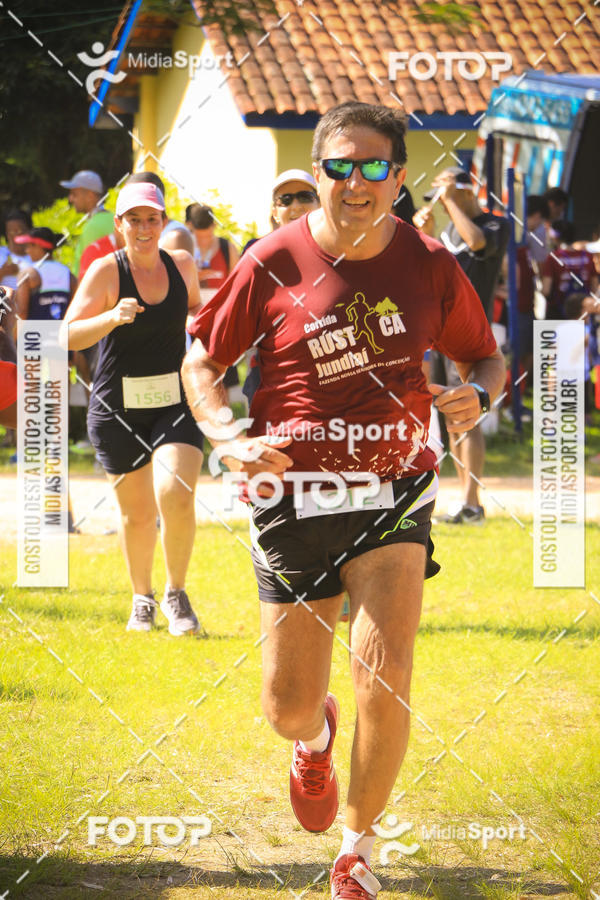 Buy your photos of the eventCorrida Rstica Jundia on Fotop