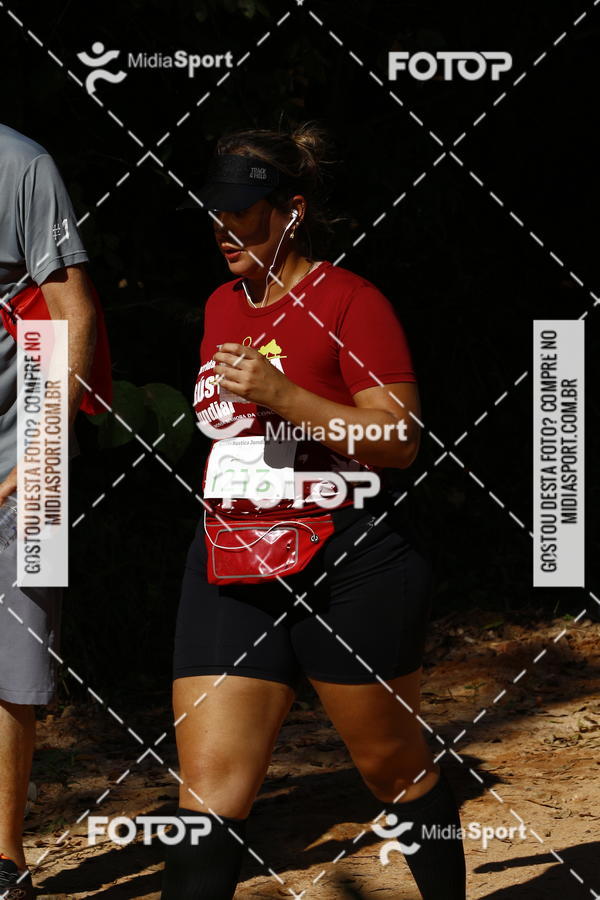 Buy your photos of the eventCorrida Rstica Jundia on Fotop