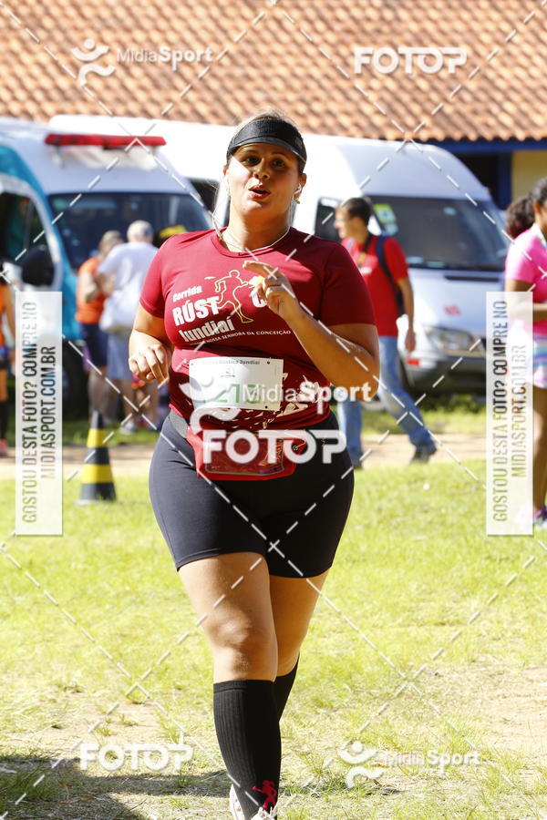 Buy your photos of the eventCorrida Rstica Jundia on Fotop