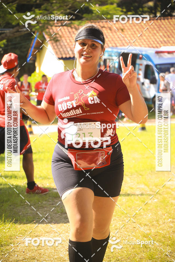 Buy your photos of the eventCorrida Rstica Jundia on Fotop