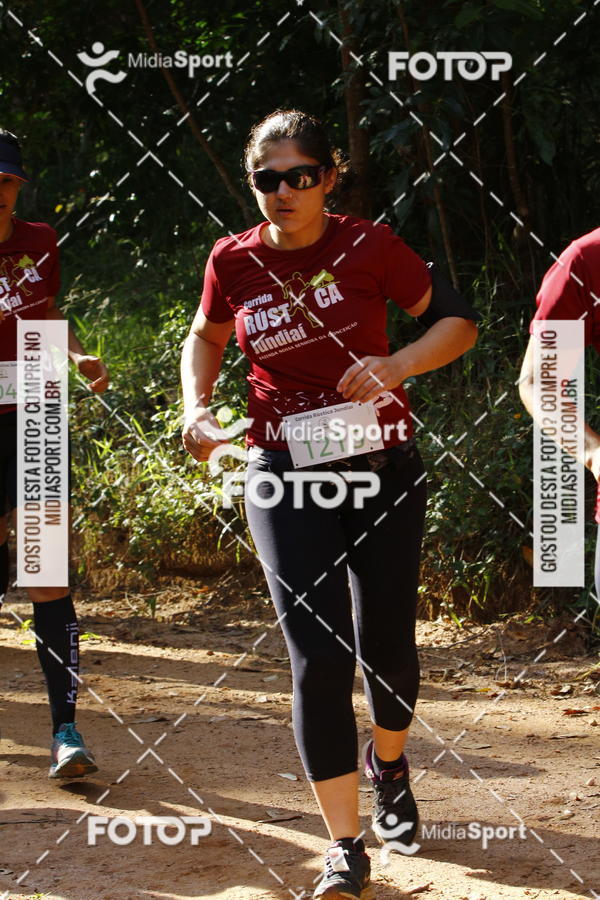 Buy your photos of the eventCorrida Rstica Jundia on Fotop