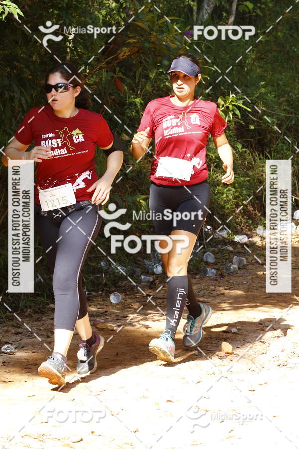 Buy your photos of the eventCorrida Rstica Jundia on Fotop