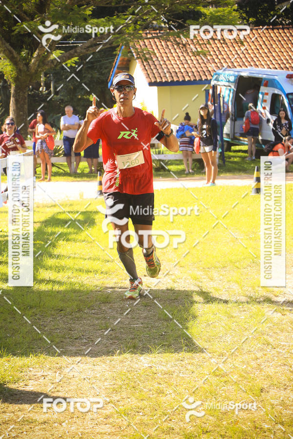 Buy your photos of the eventCorrida Rstica Jundia on Fotop