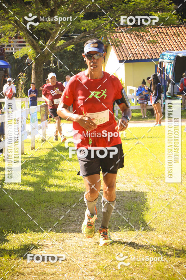 Buy your photos of the eventCorrida Rstica Jundia on Fotop