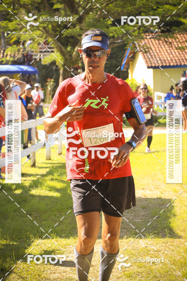 Buy your photos of the eventCorrida Rstica Jundia on Fotop
