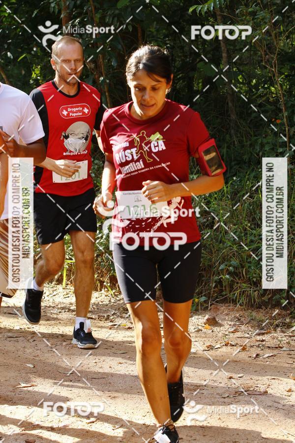 Buy your photos of the eventCorrida Rstica Jundia on Fotop