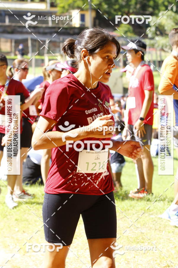 Buy your photos of the eventCorrida Rstica Jundia on Fotop