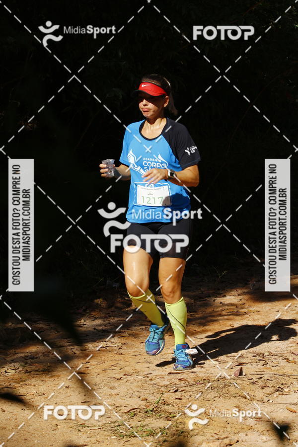 Buy your photos of the eventCorrida Rstica Jundia on Fotop