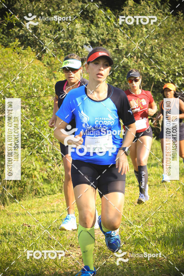 Buy your photos of the eventCorrida Rstica Jundia on Fotop