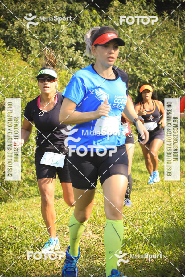 Buy your photos of the eventCorrida Rstica Jundia on Fotop