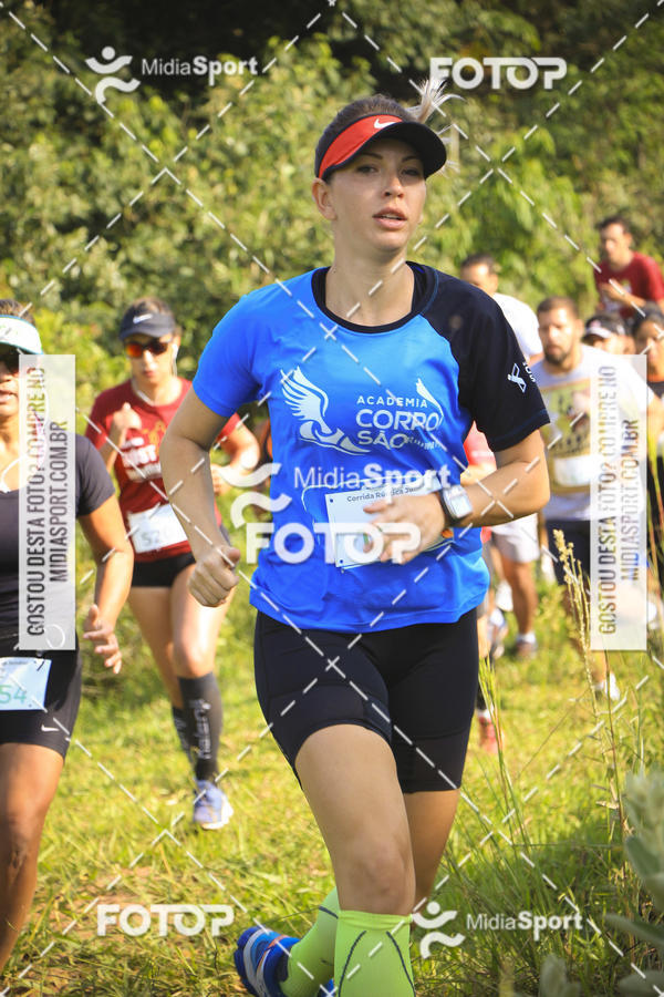 Buy your photos of the eventCorrida Rstica Jundia on Fotop