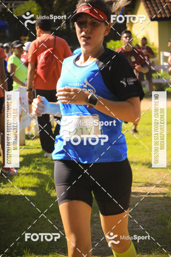 Buy your photos of the eventCorrida Rstica Jundia on Fotop