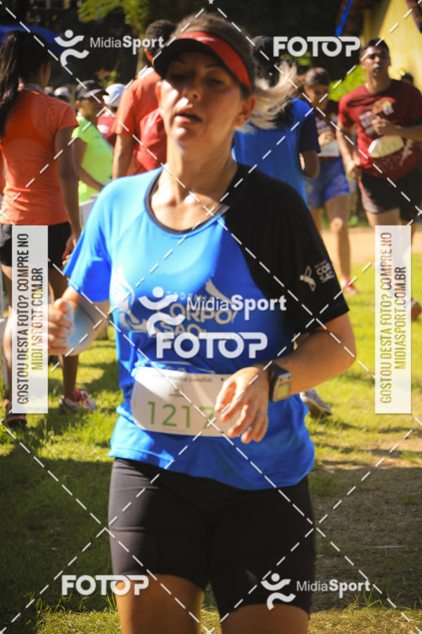 Buy your photos of the eventCorrida Rstica Jundia on Fotop