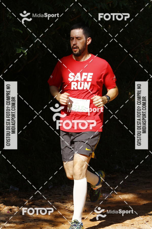 Buy your photos of the eventCorrida Rstica Jundia on Fotop