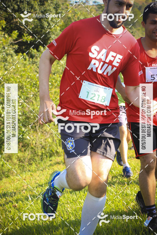 Buy your photos of the eventCorrida Rstica Jundia on Fotop