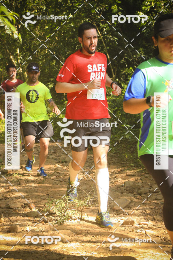 Buy your photos of the eventCorrida Rstica Jundia on Fotop