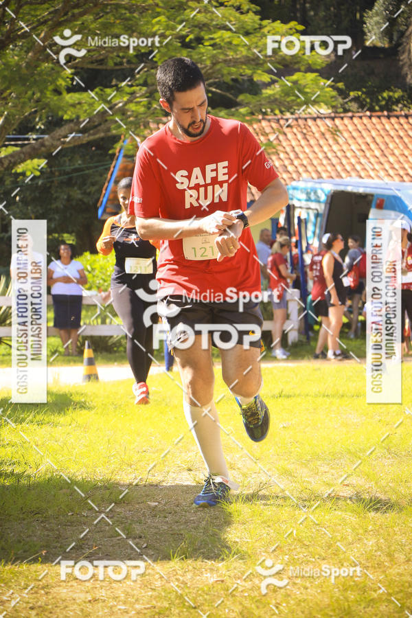 Buy your photos of the eventCorrida Rstica Jundia on Fotop