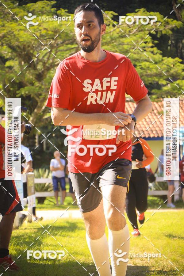 Buy your photos of the eventCorrida Rstica Jundia on Fotop