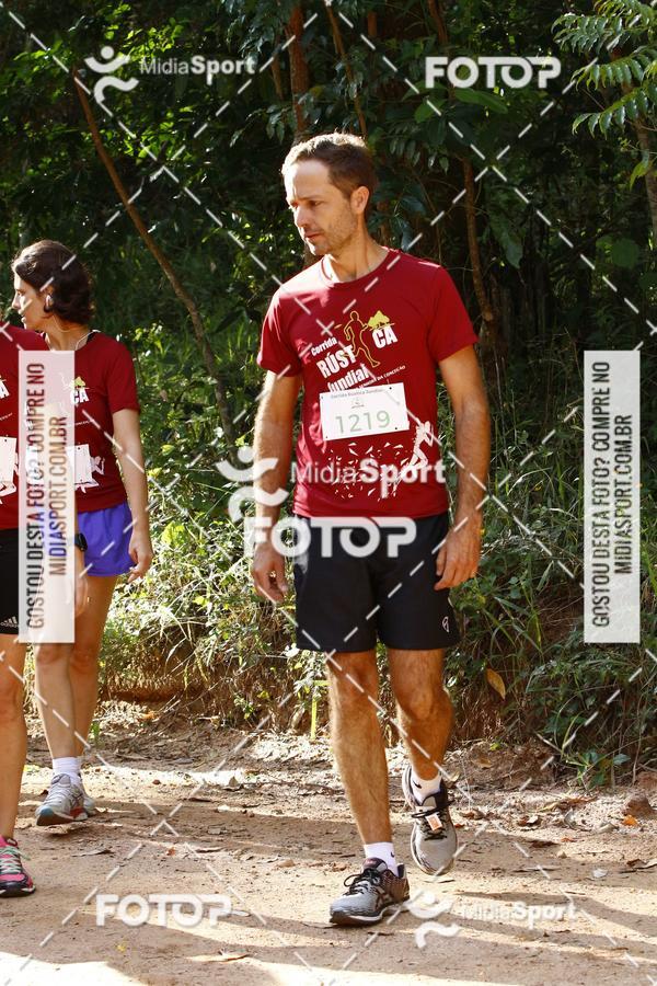 Buy your photos of the eventCorrida Rstica Jundia on Fotop